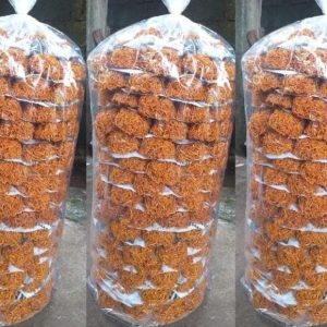 Kremes Ubi Kemasan L (Bal)