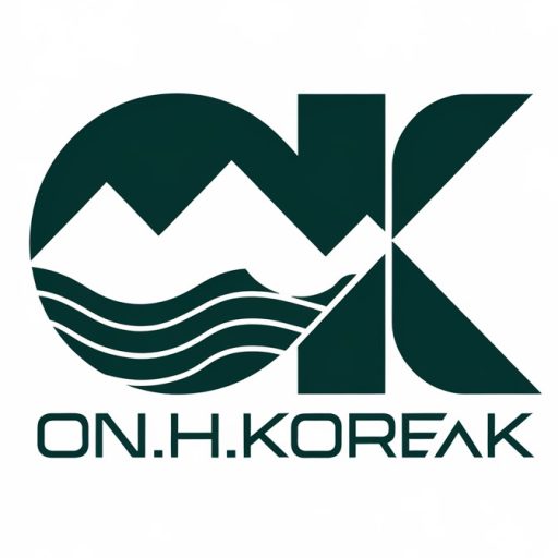 ONH Koreak